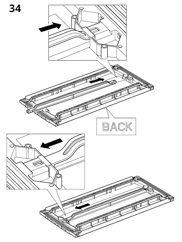 IKEA-RUNMARÖ-Cabinet-FIG- (32)