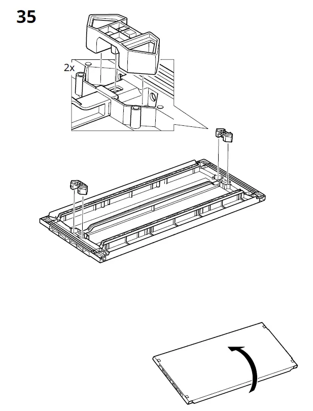 IKEA-RUNMARÖ-Cabinet-FIG- (33)