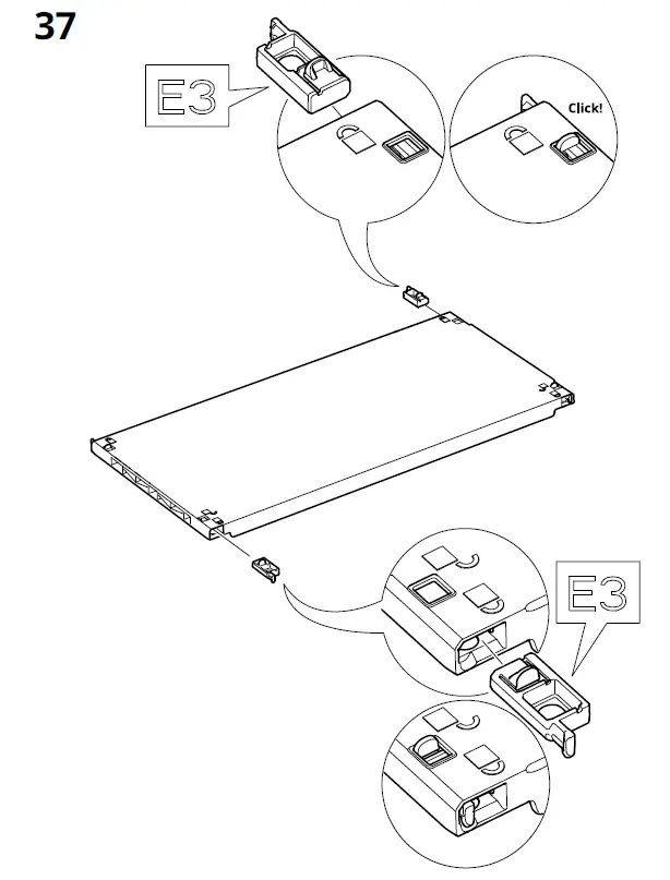 IKEA-RUNMARÖ-Cabinet-FIG- (34)