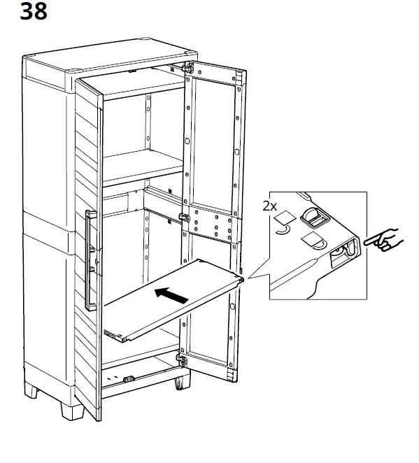 IKEA-RUNMARÖ-Cabinet-FIG- (36)