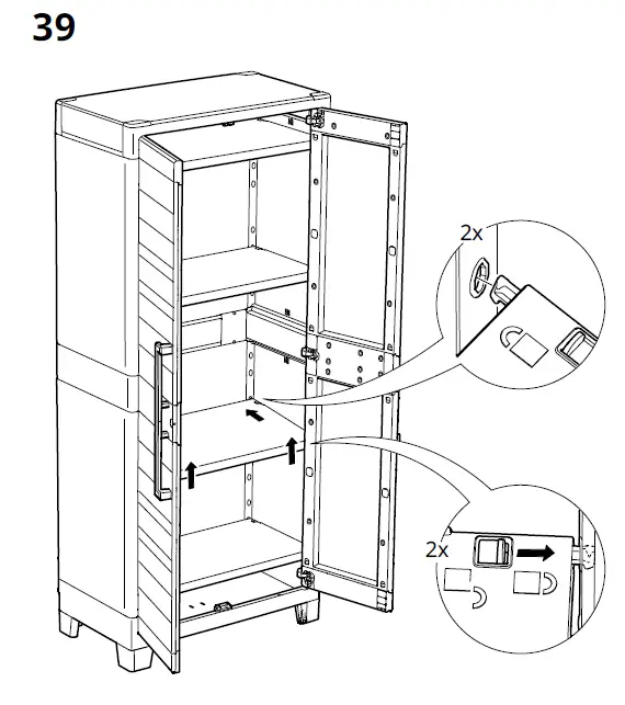 IKEA-RUNMARÖ-Cabinet-FIG- (37)
