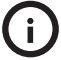 IKEA RYTMISK Wall Mounted Kitchen Hood - Symbol 1