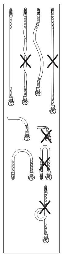 IKEA-SALJEN-Bath-Faucet-Black-fig (6)