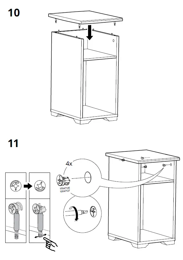 IKEA-SKRUVBY-Side-Table-FIG- (9)
