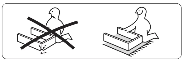 IKEA-SNÄPP-Pedal-Bucket-fig 1
