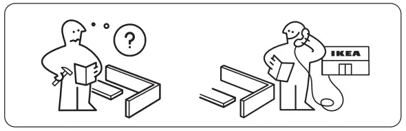 IKEA-SNÄPP-Pedal-Bucket-fig 2