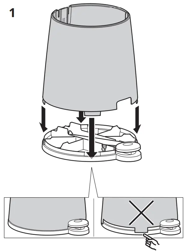 IKEA-SNÄPP-Pedal-Bucket-fig 3