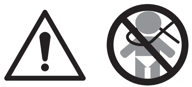 Symbol