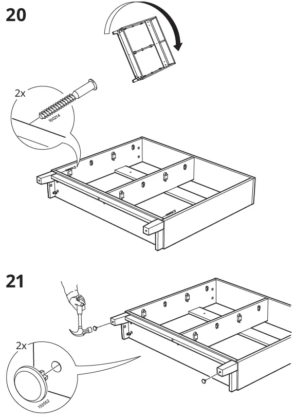 IKEA-STÄLL-Cabinet-with-4-Compartments-fig- (15)