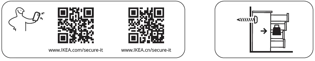 IKEA-STÄLL-Cabinet-with-4-Compartments-fig- (16)