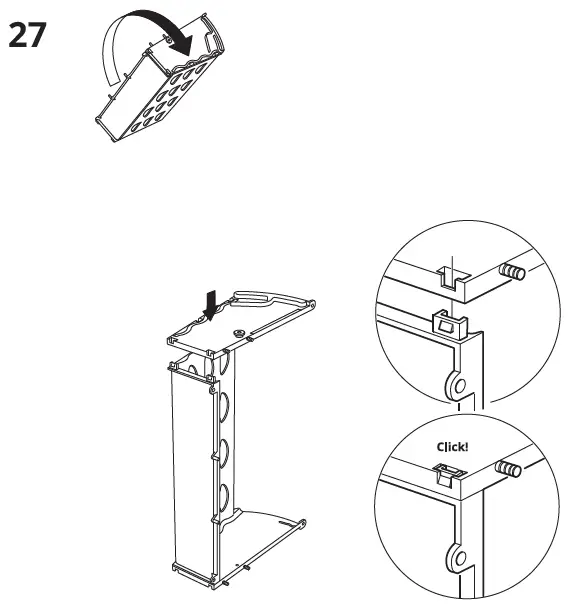 IKEA-STÄLL-Cabinet-with-4-Compartments-fig- (20)