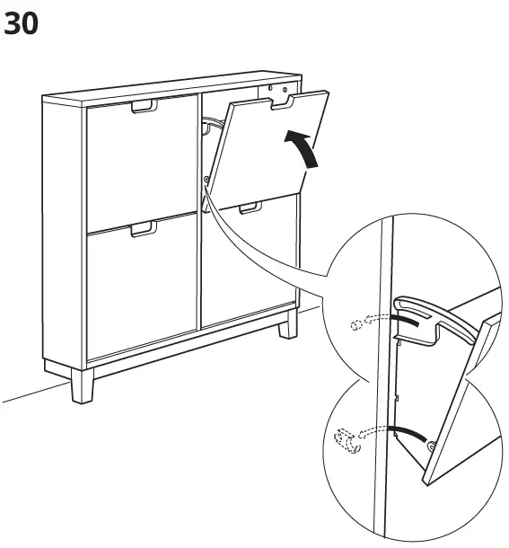 IKEA-STÄLL-Cabinet-with-4-Compartments-fig- (22)