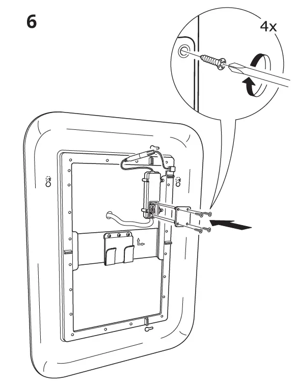 IKEA-STORJORM-Mirror-with-Built-in-Light-FIG- (10)