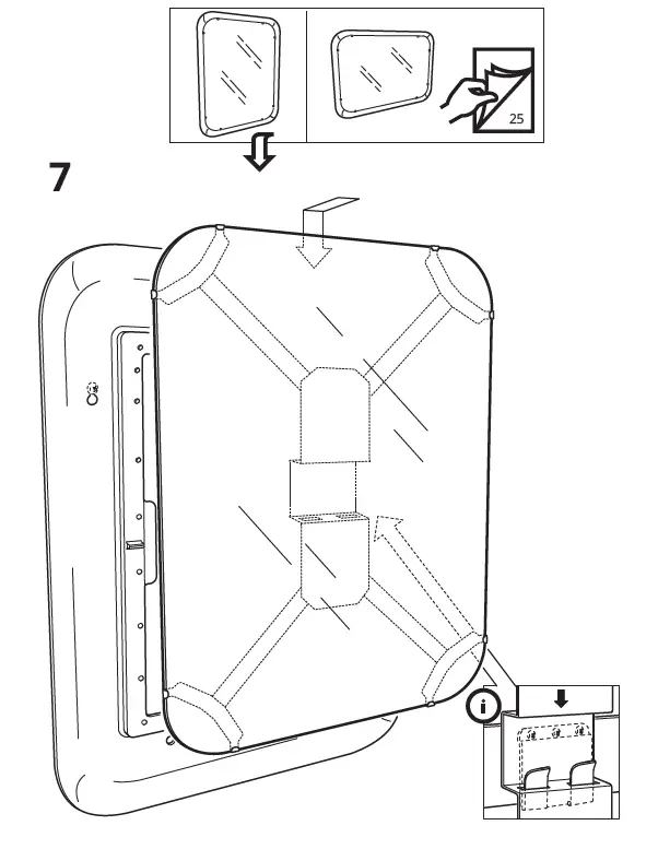 IKEA-STORJORM-Mirror-with-Built-in-Light-FIG- (11)