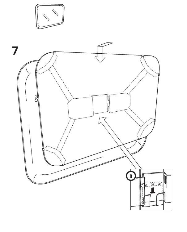 IKEA-STORJORM-Mirror-with-Built-in-Light-FIG- (12)