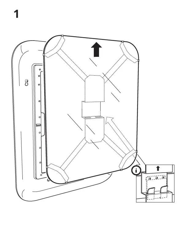 IKEA-STORJORM-Mirror-with-Built-in-Light-FIG- (13)