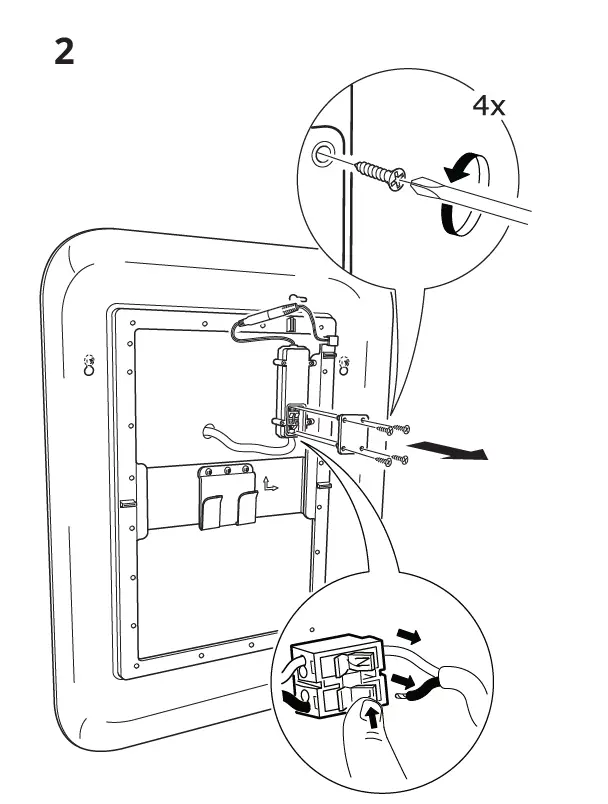 IKEA-STORJORM-Mirror-with-Built-in-Light-FIG- (14)