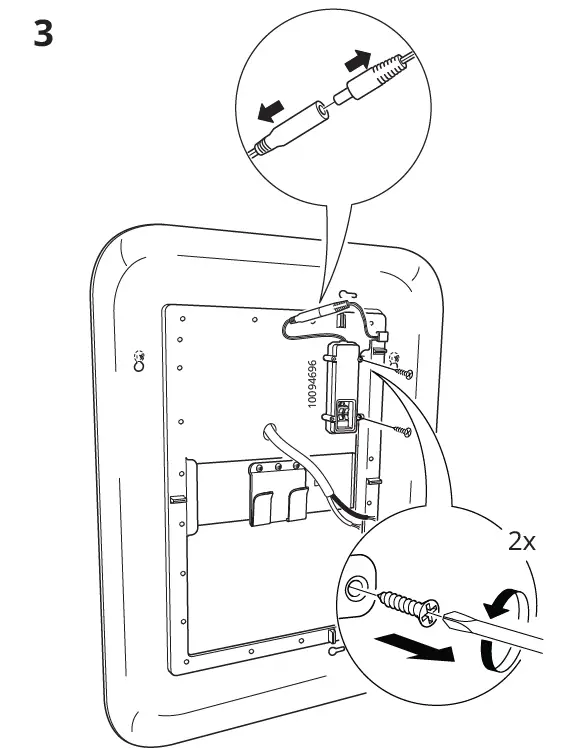 IKEA-STORJORM-Mirror-with-Built-in-Light-FIG- (15)