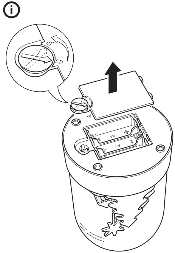 Assembly Instructions