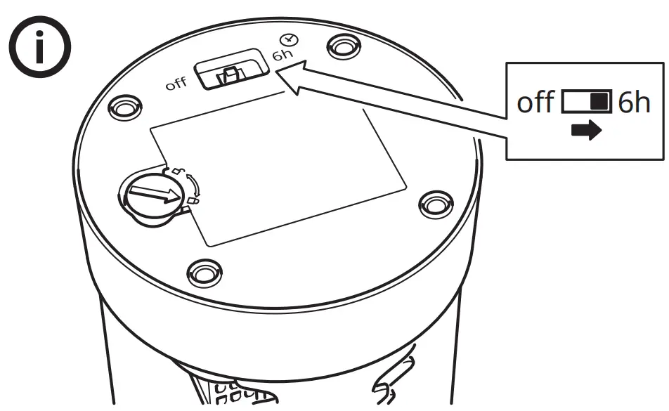 Assembly Instructions