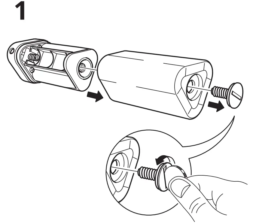 IKEA-STRÅLA-LED-Lighting-Chain-fig-1