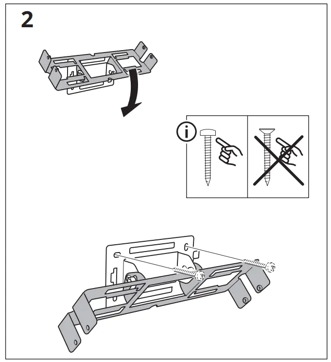 Assembly Instruction