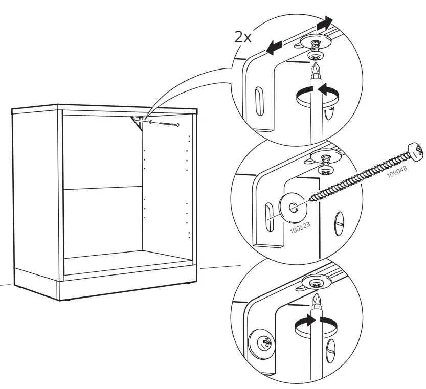 IKEA-TONSTAD-Cabinet with-Sliding-Doors-fig- (22)