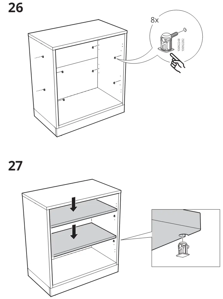 IKEA-TONSTAD-Cabinet with-Sliding-Doors-fig- (24)