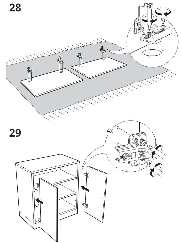 IKEA-TONSTAD-Cabinet with-Sliding-Doors-fig- (25)