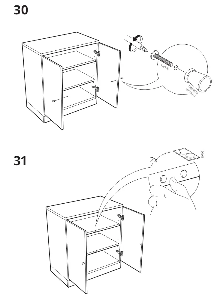 IKEA-TONSTAD-Cabinet with-Sliding-Doors-fig- (26)