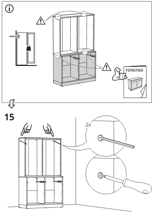 IKEA-TONSTAD-Storage-Combination-342x47x201-cm-FIG-33