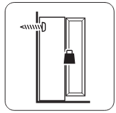 IKEA-TONSTAD-Storage-Combination-342x47x201-cm-FIG-35