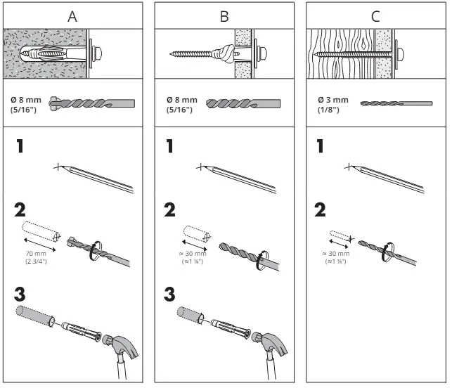 IKEA-TONSTAD-Storage-Combination-342x47x201-cm-FIG-36