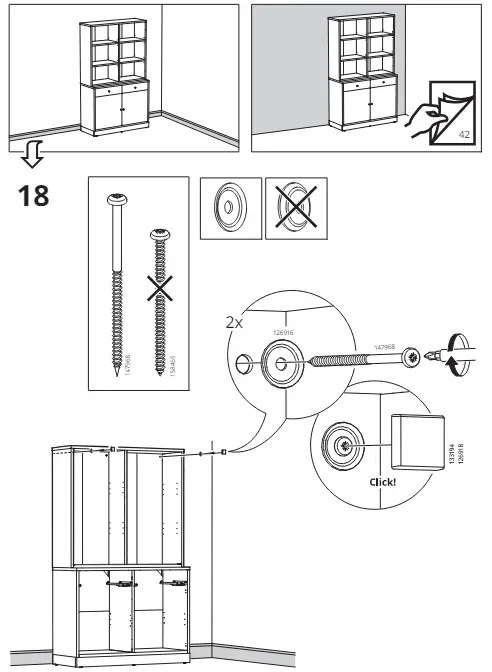 IKEA-TONSTAD-Storage-Combination-342x47x201-cm-FIG-37