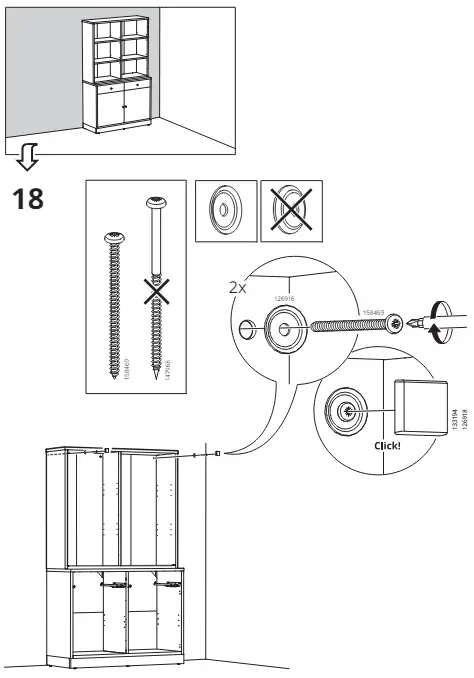 IKEA-TONSTAD-Storage-Combination-342x47x201-cm-FIG-38