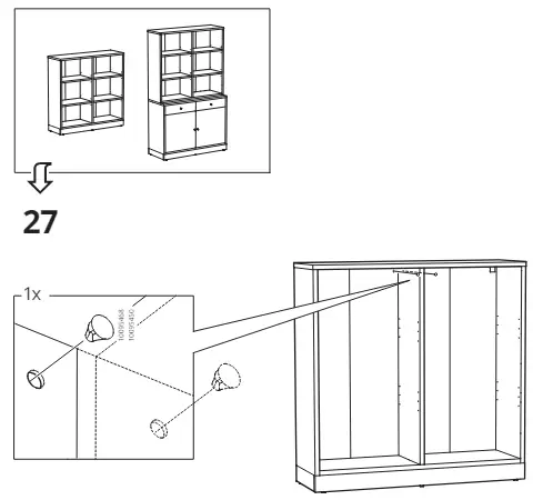 IKEA-TONSTAD-Storage-Combination-342x47x201-cm-FIG-39
