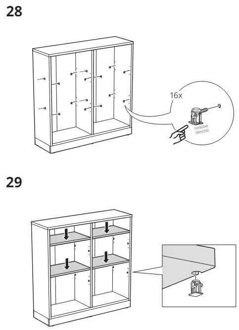 IKEA-TONSTAD-Storage-Combination-342x47x201-cm-FIG-40