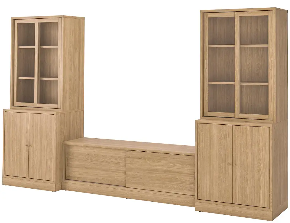 IKEA-TONSTAD-Storage-Combination-342x47x201-cm-PRODUCT