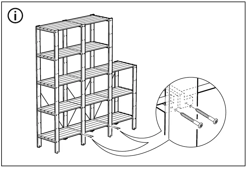 IKEA TORDH Patio and Balcony Gardening Storage-fig-10