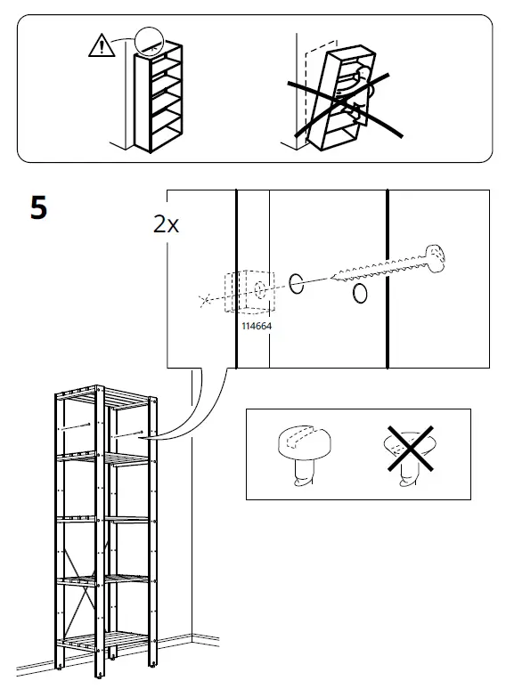 IKEA TORDH Patio and Balcony Gardening Storage-fig-15