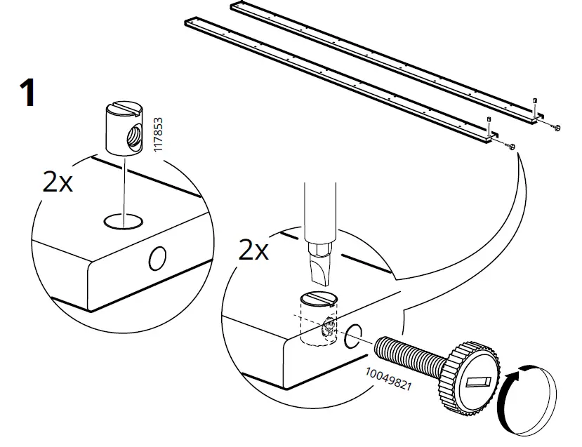 IKEA TORDH Patio and Balcony Gardening Storage-fig-8