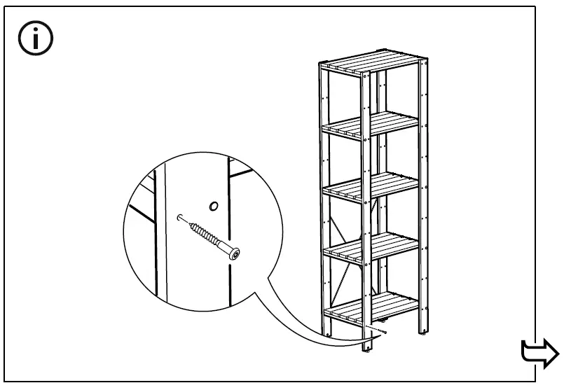 IKEA TORDH Patio and Balcony Gardening Storage-fig-9