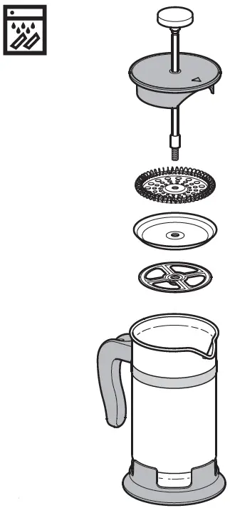 IKEA-UPPHETTA-Coffee-Tea-Kettle-FIG-1