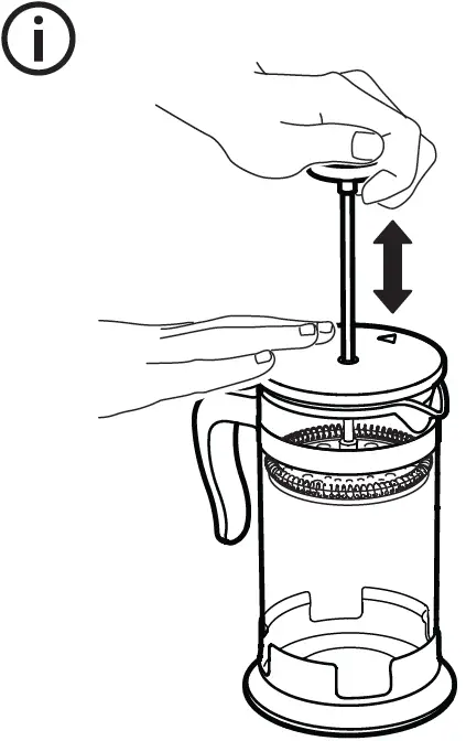 IKEA-UPPHETTA-Coffee-Tea-Kettle-FIG-2