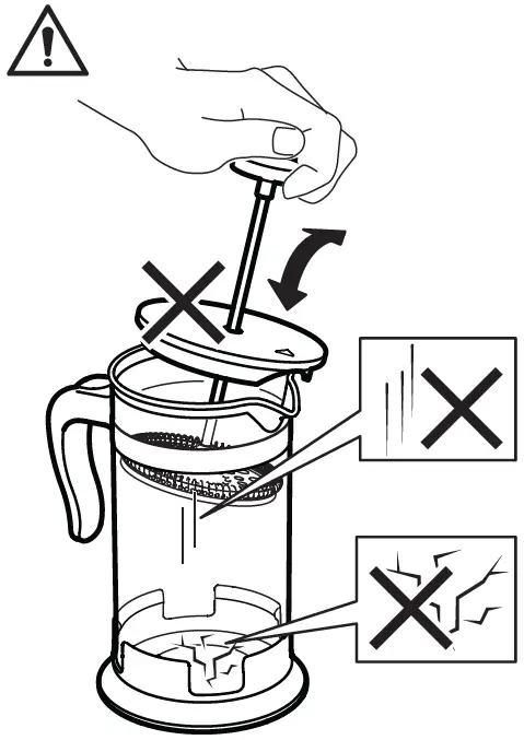IKEA-UPPHETTA-Coffee-Tea-Kettle-FIG-3