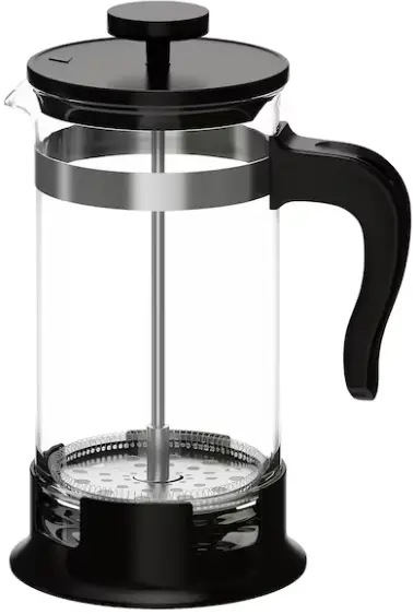 IKEA-UPPHETTA-Coffee-Tea-Kettle-PRODUCT
