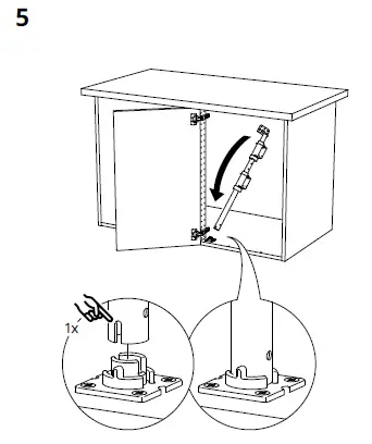 IKEA-UTRUSTA-Crnr-Base-Cabinet-Pull-Out-fitting-128-cm-22