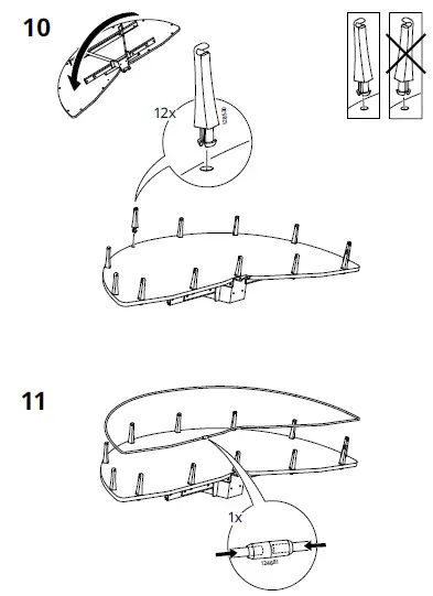 IKEA-UTRUSTA-Crnr-Base-Cabinet-Pull-Out-fitting-128-cm-25