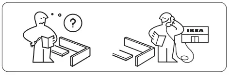IKEA-UTSUND-LED-Lighting-Chain-fig-1 