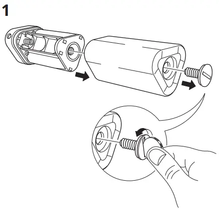 IKEA-UTSUND-LED-Lighting-Chain-fig-2
